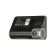70mai A800S Dash Cam 4K / GPS / WiFi paveikslėlis 1