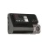 70mai A800S Video Reģistrators 4K / GPS / WiFi image 2