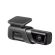 70mai M500 32GB  Dash Camera paveikslėlis 1