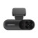 DDPAI Mola N3 GPS Dash camera 2K / 1600p / 30fps / WIFI image 1