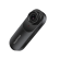 DDPAI Mola N3 GPS Dash camera 2K / 1600p / 30fps / WIFI image 2