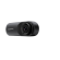 DDPAI Mola N3 Pro GPS Video Reģistrators 1600p / 30fps / 1080p / 25fps image 2
