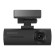 DDPAI N1 Dual Dash camera 1296p / 30fps / 1080p image 1