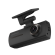 DDPAI N1 Dual Dash camera 1296p / 30fps / 1080p image 5