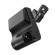 DDPAI Z50 GPS DUAL Video Reģistrators 4K / 25fps / 1080p / Wifi image 1