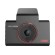 Hikvision C6S Video Reģistrators GPS 2160P/25FPS image 1