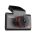 Hikvision C6S Dash camera GPS 2160P/25FPS image 2