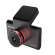 Hikvision C6S Dash camera GPS 2160P/25FPS image 3