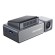 Hikvision C8 Dash camera 2160P/30FPS image 1