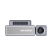 Hikvision C8 Dash camera 2160P/30FPS image 2