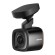 Hikvision F6S Video Reģistrators 1600p/30fps image 1