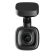 Hikvision F6S Video Reģistrators 1600p/30fps image 2