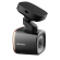Hikvision F6S Video Reģistrators 1600p/30fps image 3