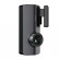 Hikvision K2 Dash camera 1080p/30fps image 1