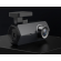 Hikvision K2 Dash camera 1080p/30fps image 3