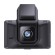 Hikvision K5 Video Reģistrators 2160P/30FPS + 1080P image 1
