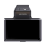 Hikvision K5 Video Reģistrators 2160P/30FPS + 1080P image 2