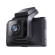 Hikvision K5 Video Reģistrators 2160P/30FPS + 1080P image 3