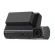 MIO MiVue 955W Dash Camera 4K image 1
