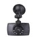 RoGer VR Видео регистратор Full HD / microSD / LCD 2.7'' + держатель фото 2