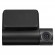 Xiaomi 70mai A200 Dash Camera + RC11 Rear Camera image 3