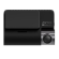 Xiaomi 70Mai A800S 4K Dash Video recorder + RC06 Rear view camera image 2