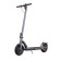 Navee N40 Electric Scooter 20 km/h / 100kg image 1
