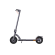 Navee N40 Electric Scooter 20 km/h / 100kg image 2