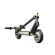 Navee S65 Electric Scooter 20km/h / 120kg image 5