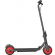 Ninebot Kickscooter ZING C20 Electric Scooter 16 km/h image 1