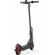 Ninebot Kickscooter ZING C20 Electric Scooter 16 km/h image 3