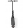 Ninebot Kickscooter ZING C20 Elektriskais Skrejritenis 16 km/h image 4
