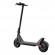 Xiaomi Mi 4 Lite (2nd Gen)  Electric Scooter 25km/h 100kg image 2