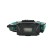 Forever Light XP-E LED Headlamp 3W / 160lm / 1200mAh paveikslėlis 3