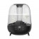 Deerma F327W Ultrasonic Humidifier paveikslėlis 1