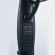 Elit Mist FMS-4012N Fan with Remote Control / Timer / Water tank 3.2L paveikslėlis 3