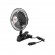 LTC Car fan 24V 6” paveikslėlis 2