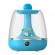 Remax RT-A700 Watery Humidifier image 1