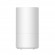 Xiaomi MJJSQ05DY Smart Air Humidifier 4.5L image 3