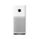 Xiaomi Smart Air Purifier 4 Увлажнитель воздуха 30W фото 1