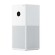 Xiaomi Smart Air Purifier 4 Lite image 2