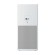 Xiaomi Smart Air Purifier 4 Lite image 3