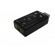 Savio AK-01 Sound Card USB / 7.1 / Adjustable Volume / Microphone paveikslėlis 1