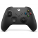 Microsoft Xbox Series X 1TB Spēļu Konsole + FORZA HORIZON 5 image 2