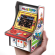 My Arcade Mappy Micro Player Retro Arcade Machine 6.75" paveikslėlis 1