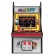 My Arcade Mappy Micro Player Retro Arcade Machine 6.75" paveikslėlis 2