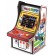 My Arcade Mappy Micro Player Retro Arcade Machine 6.75" image 3
