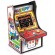 My Arcade Mappy Micro Player Retro Arcade Machine 6.75" image 4