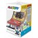 My Arcade Mappy Micro Player Retro Arcade Machine 6.75" image 5