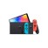 Nintendo Switch Spēļu konsole image 2